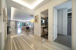 Serangoon Garden Estate (D19), Terrace #466459521